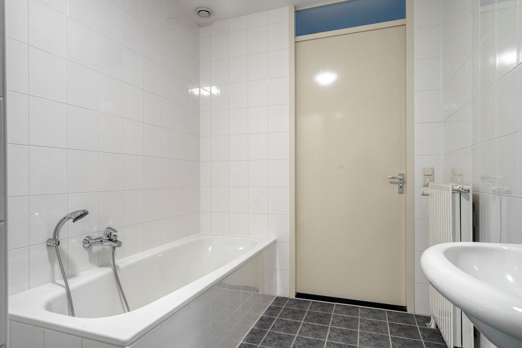 Newtonplein 17, Eline Makelaardij, foto 25.jpg